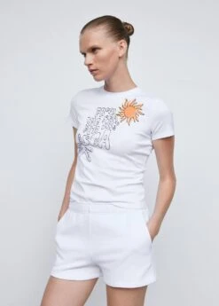 Short Journée Des Océans -Mode Nouvelle Magasin 57091179 01 D1