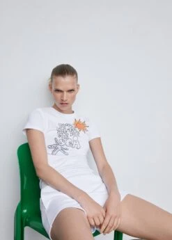 Short Journée Des Océans -Mode Nouvelle Magasin 57091179 01 D2