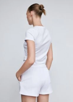 Short Journée Des Océans -Mode Nouvelle Magasin 57091179 01 R