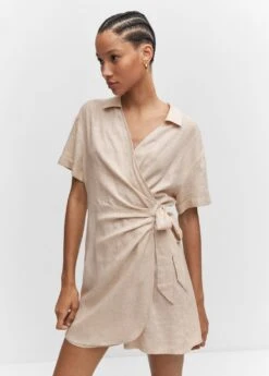 Combinaison Cache-cœur Nœud