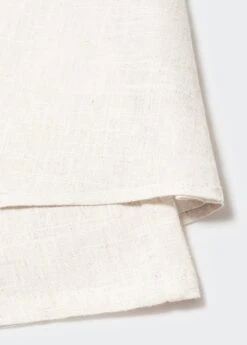 Combinaison Cache-cœur Nœud -Mode Nouvelle Magasin 57092883 07 D8