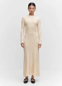 Mode Nouvelle Magasin 5 Mode Nouvelle Magasin -Mode Nouvelle Magasin 57093813 05 99999999 01