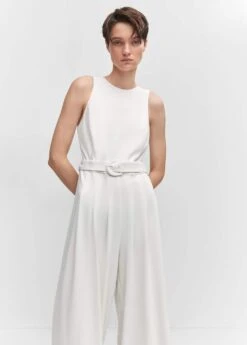 Nouvelles versions 13 Combinaison Avec Ceinture