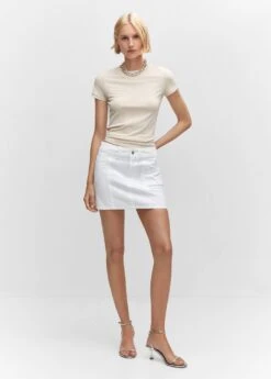 Nouvelles versions -Mode Nouvelle Magasin 57094426 01 99999999 01