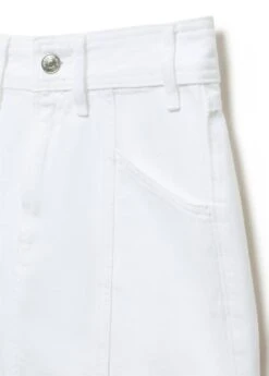 Minijupe En Jean Coutures 10 Minijupe En Jean Coutures -Mode Nouvelle Magasin 57094426 01 D8