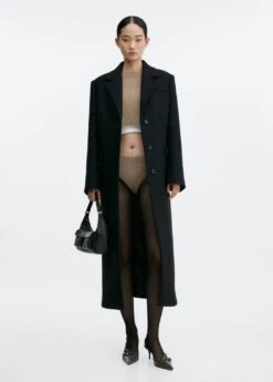 Mode Nouvelle Magasin 22 Mode Nouvelle Magasin -Mode Nouvelle Magasin 57095801 35 99999999 01