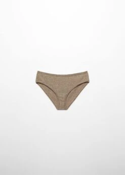 Short Maille Cachemire 11 Short Maille Cachemire -Mode Nouvelle Magasin 57095801 35 B