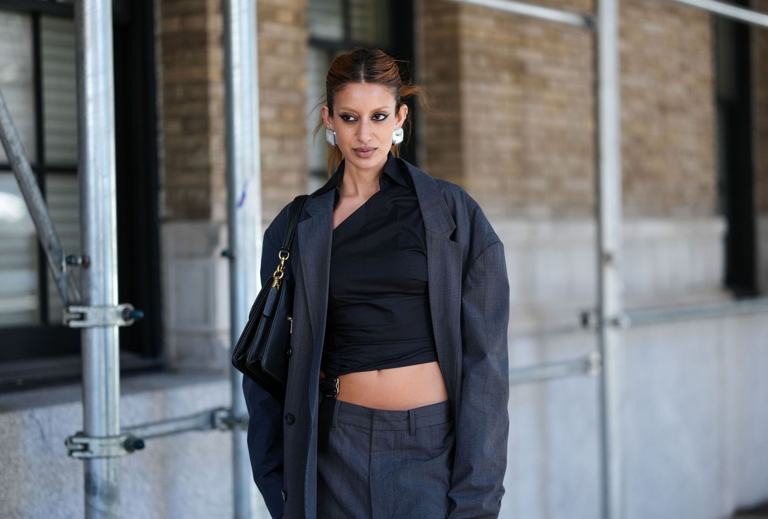 Mode Nouvelle Magasin -Mode Nouvelle Magasin GettyImages 2199273461 2f2b312d2a29476ba634eb46e7aeeb06